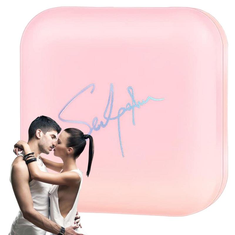 Home Fragrance Japan - น้ำหอมผู้หญิงน้ำหอมกลิ่นบ้านน้ำหอมกลิ่นน้ำหอมกลิ่นแรกบาล์มแข็งแบบดั้งเดิมสำหรับผู้ชายผู้หญิงกลิ่นหอมติดทนนาน