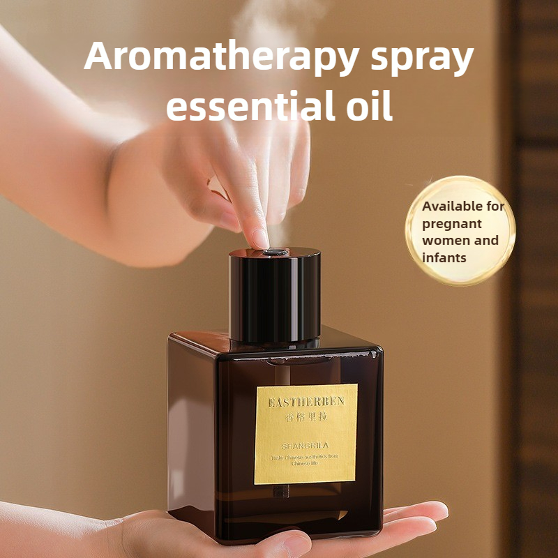 น้ำมันหอมระเหยแบบแท่ง 500 มล.  - Home Fragrance Janzen บทวิจารณ์และราคา