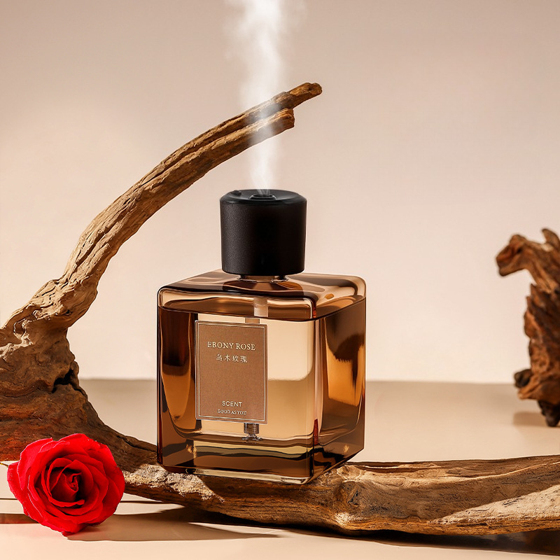 น้ำมันหอมระเหยแบบแท่ง 500 มล.  - Home Fragrance Janzen บทวิจารณ์และราคา