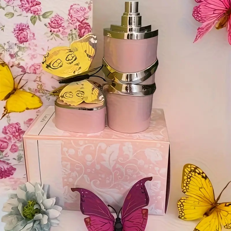 น้ำหอมยารา ย่าลา คือน้ำหอมกลิ่ - Home Fragrance Vanilla Musk บทวิจารณ์และราคา