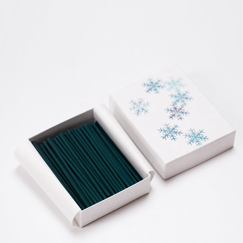 ญี่ปุ่น Kaocai Tang Four Seaso - Home Fragrance Japan บทวิจารณ์และราคา