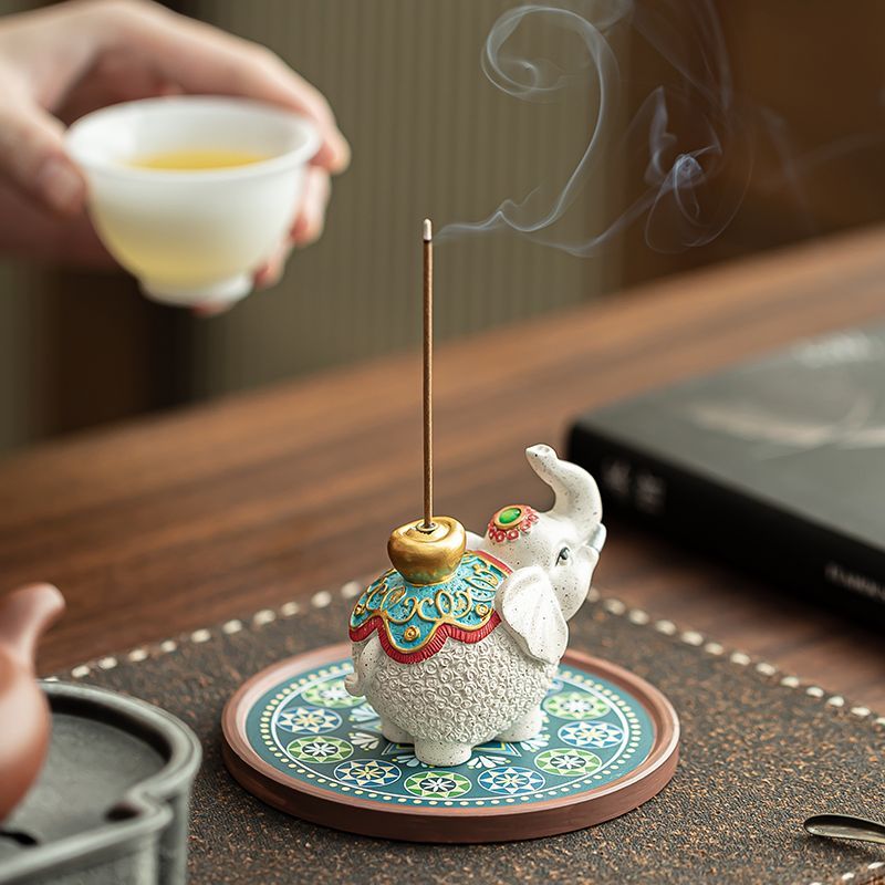 เครื่องหอมตกแต่งบ้าน รุ่นออริจ - Home Fragrance Japan บทวิจารณ์และราคา