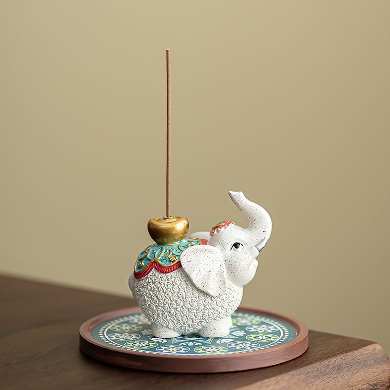 เครื่องหอมตกแต่งบ้าน รุ่นออริจ - Home Fragrance Japan บทวิจารณ์และราคา