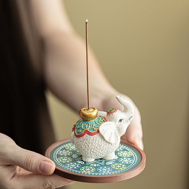 เครื่องหอมตกแต่งบ้าน รุ่นออริจ - Home Fragrance Japan บทวิจารณ์และราคา