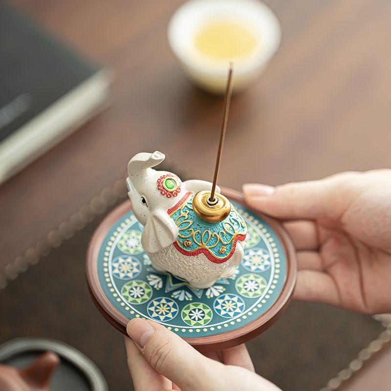 เครื่องหอมตกแต่งบ้าน รุ่นออริจ - Home Fragrance Japan บทวิจารณ์และราคา