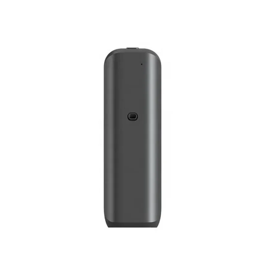 เครื่องกระจายกลิ่นหอมแบบติดผนั - Home Fragrance Janzen บทวิจารณ์และราคา