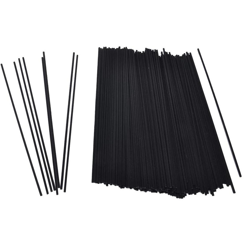 20/100pcs เปลี่ยนน้ํามันหอมระเ - Home Fragrance Stick บทวิจารณ์และราคา