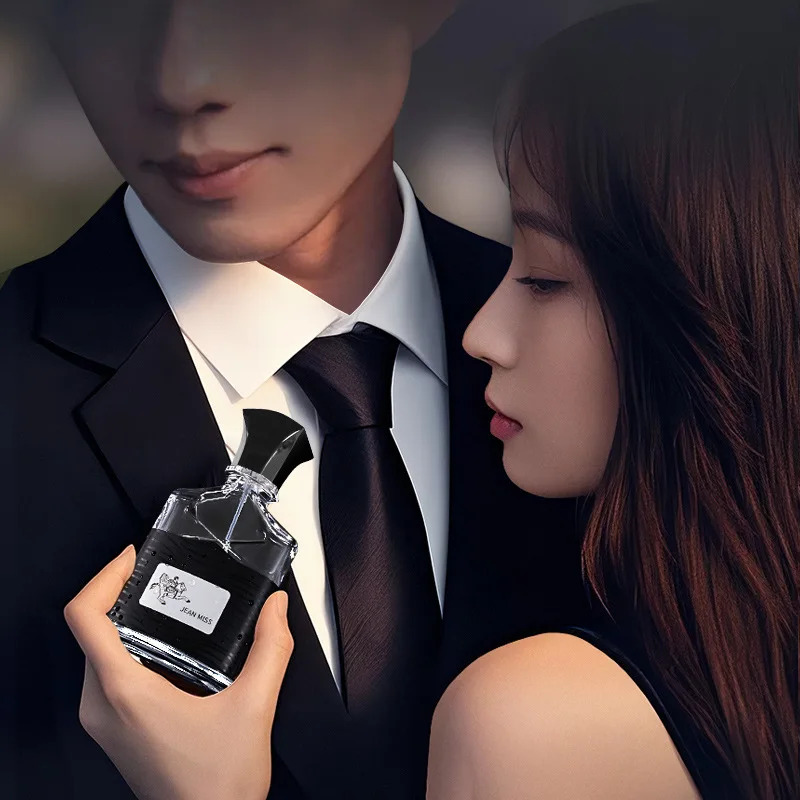 น้ำหอมกลิ่นมหาสมุทร ติดทนนาน 5 - Home Fragrance Vanilla Musk บทวิจารณ์และราคา