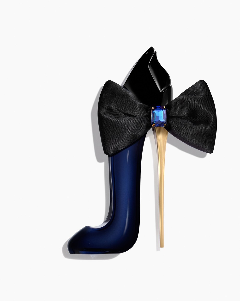Carolina Herrera Good Girl Bow - Home Fragrance White Jasmine บทวิจารณ์และราคา