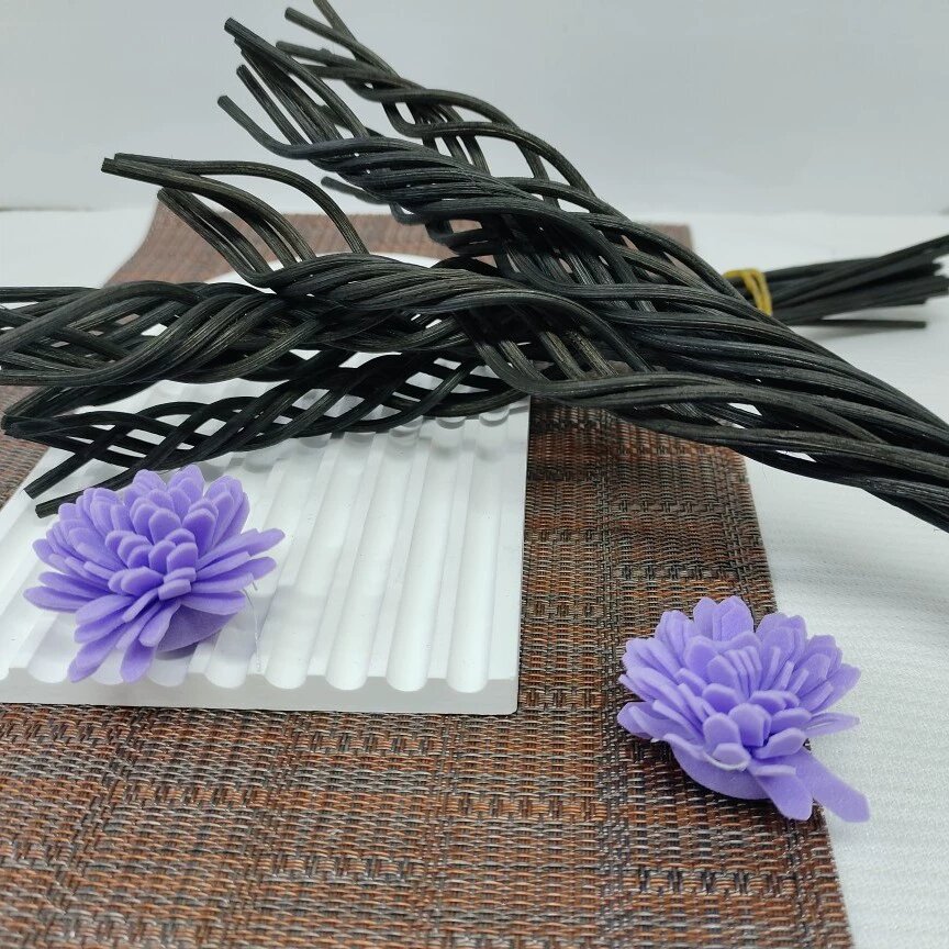 20 ชิ้น ไม้กระจายกลิ่นหวายแบบย - Home Fragrance Stick บทวิจารณ์และราคา