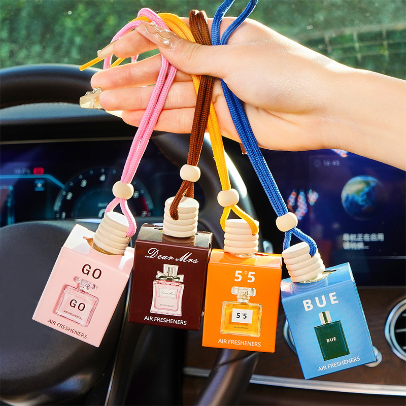แท่งอโรมาเธอราพี 4 แท่งสำหรับเ - Home Fragrance No 4 บทวิจารณ์และราคา