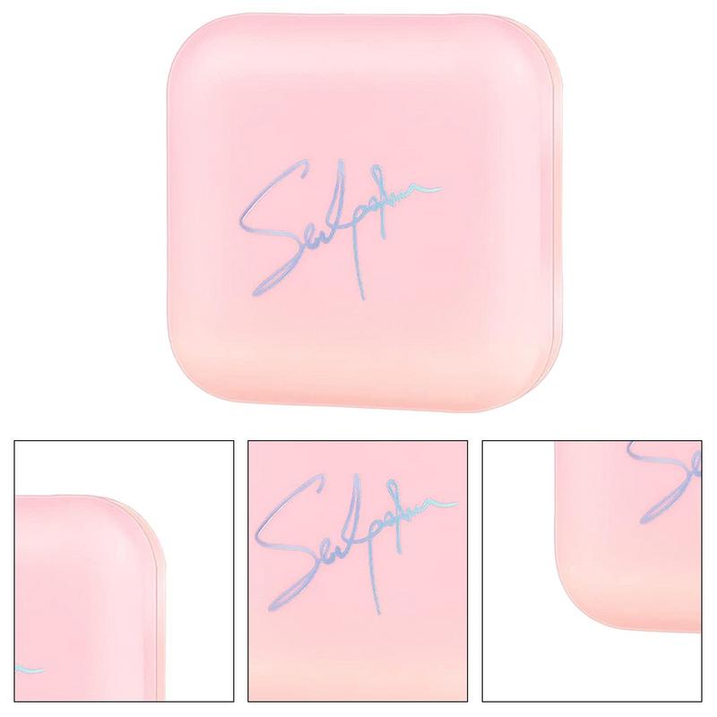 น้ำหอมผู้หญิงน้ำหอมกลิ่นบ้านน้ - Home Fragrance Japan บทวิจารณ์และราคา