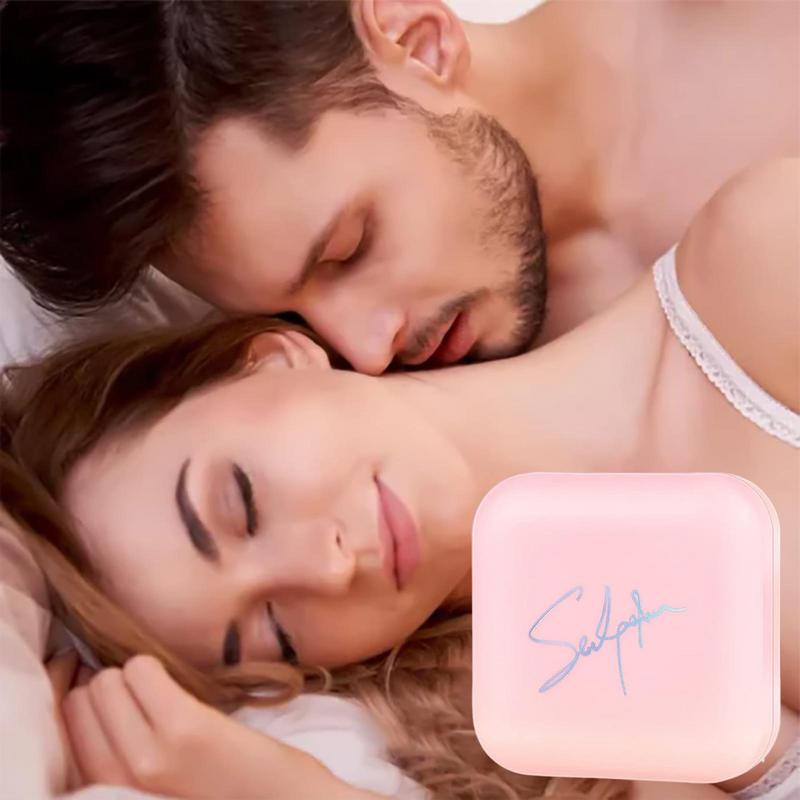 น้ำหอมผู้หญิงน้ำหอมกลิ่นบ้านน้ - Home Fragrance Japan บทวิจารณ์และราคา