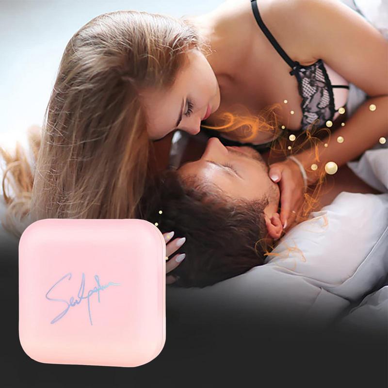 น้ำหอมผู้หญิงน้ำหอมกลิ่นบ้านน้ - Home Fragrance Japan บทวิจารณ์และราคา