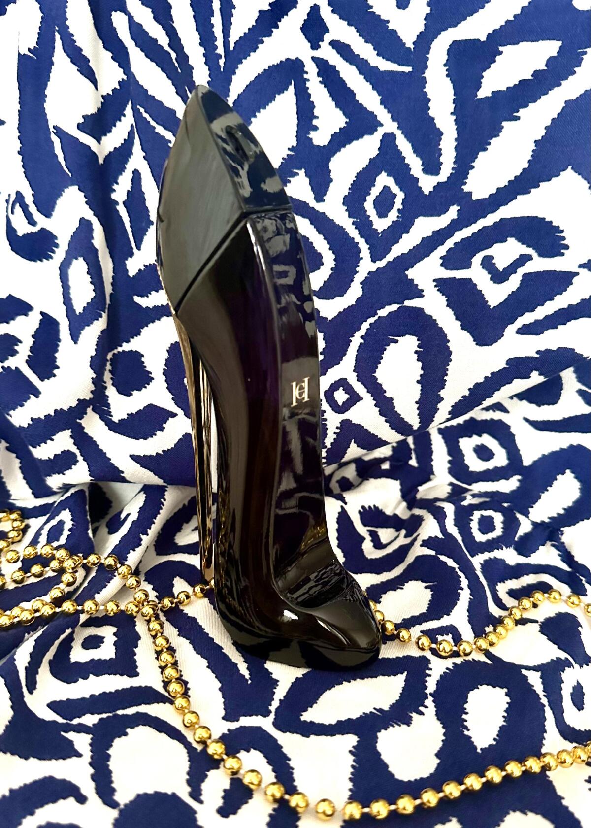 Carolina Herrera Good Girl Per - Home Fragrance White Jasmine บทวิจารณ์และราคา