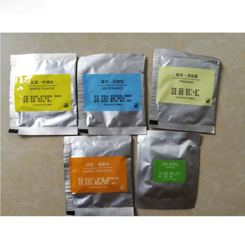 รถ Air Vent Solid AROMA Rotata - Home Fragrance No 4 บทวิจารณ์และราคา