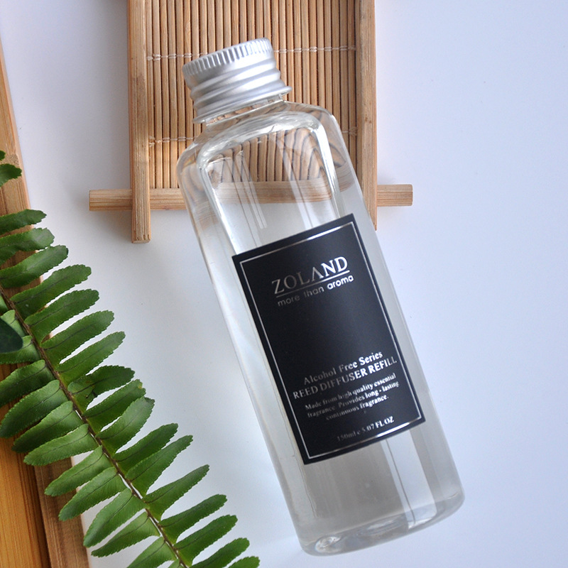 150ml บ้านธรรมชาติ AROMA Essen - Home Fragrance Jasmine บทวิจารณ์และราคา