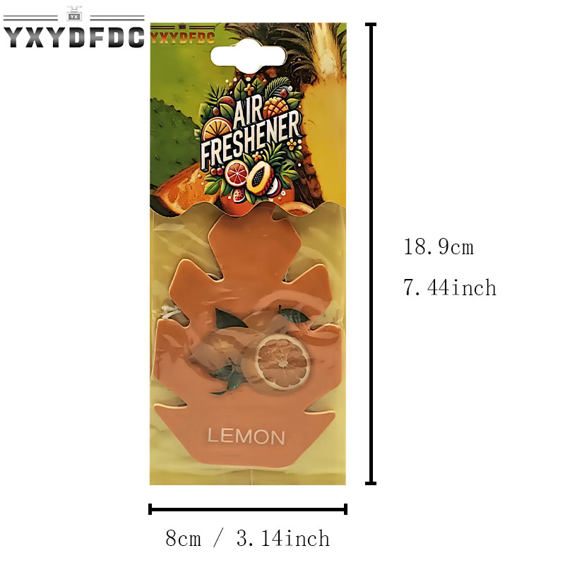 4/8/16 ชิ้นแพ็ค Leaf - น้ําหอม - Home Fragrance No 4 บทวิจารณ์และราคา