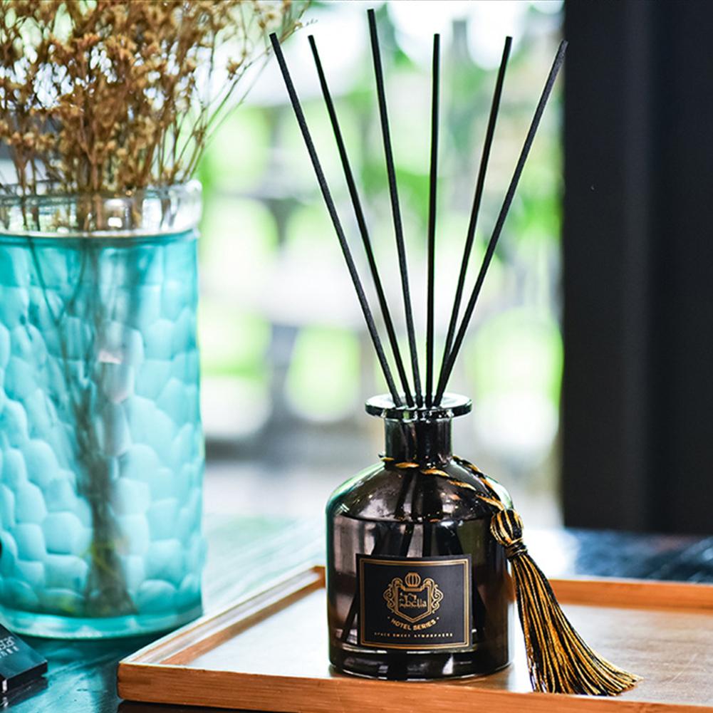 น้ำมันหอมระเหยสำหรับกระจายกลิ่ - Home Fragrance White Jasmine บทวิจารณ์และราคา