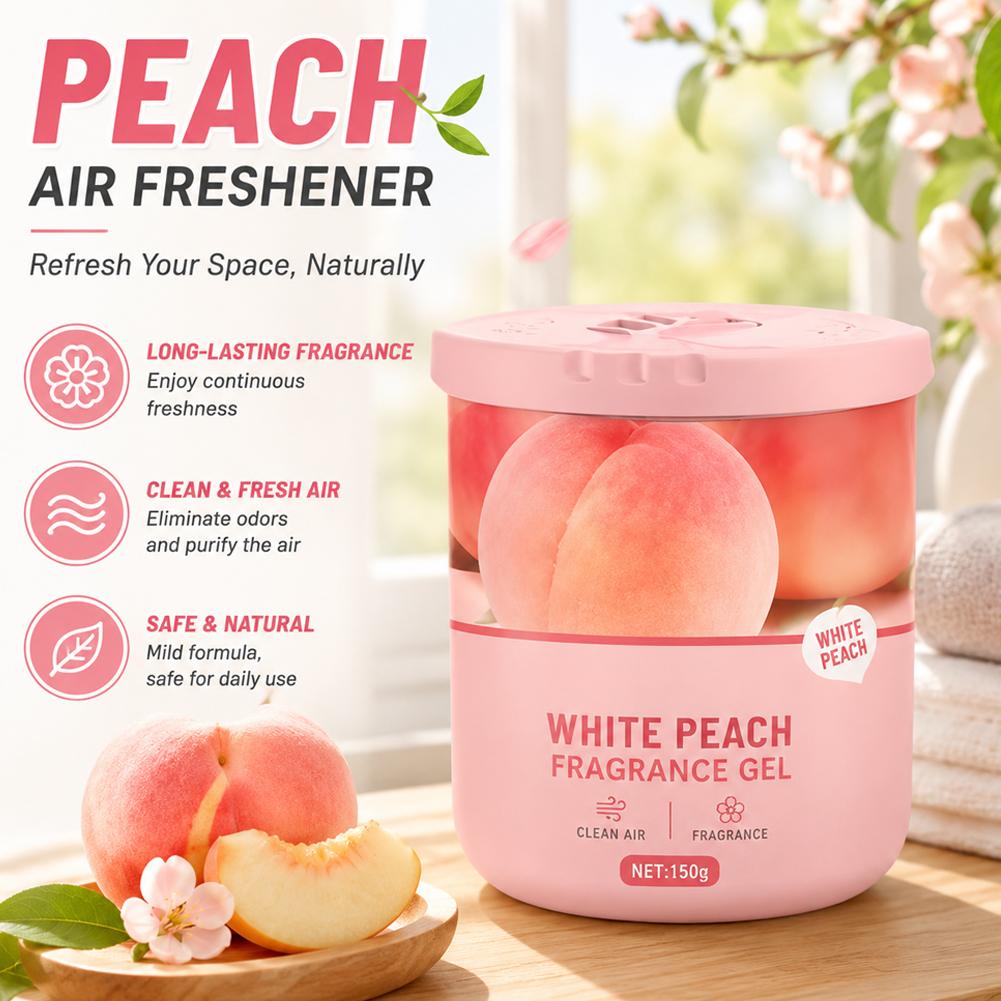 ครีมน้ำหอมปรับอากาศ กลิ่นหอมออ - Home Fragrance Janzen บทวิจารณ์และราคา
