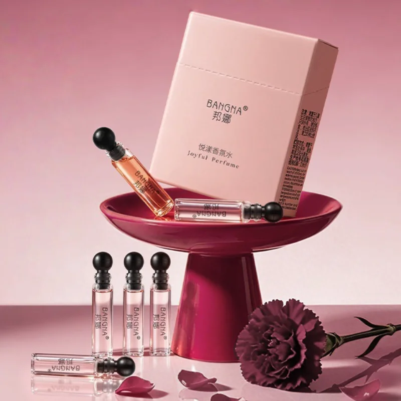ชุดน้ำหอมกลิ่นมะลิและกุหลาบสุด - Home Fragrance Jasmine บทวิจารณ์และราคา