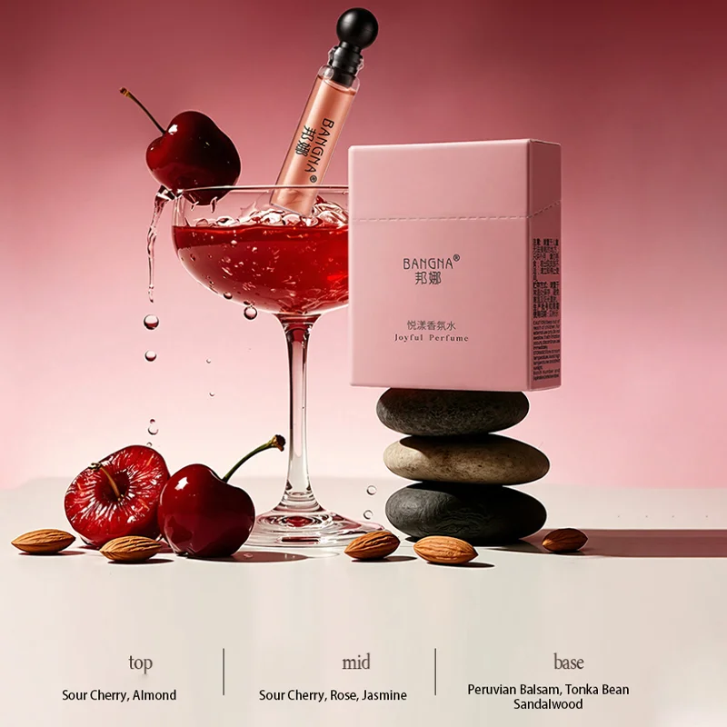 ชุดน้ำหอมกลิ่นมะลิและกุหลาบสุด - Home Fragrance Jasmine บทวิจารณ์และราคา