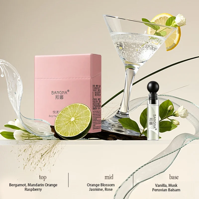 ชุดน้ำหอมกลิ่นมะลิและกุหลาบสุด - Home Fragrance Jasmine บทวิจารณ์และราคา