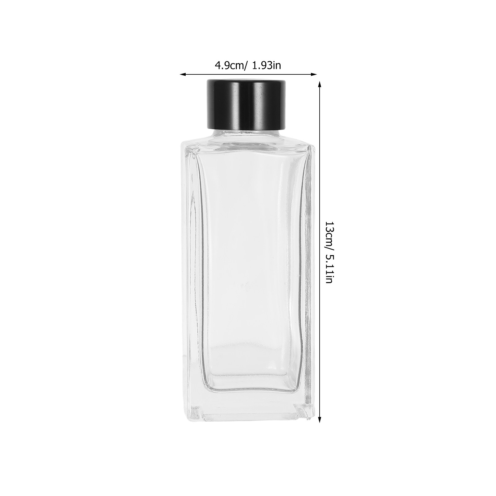 ชุดน้ำหอมปรับอากาศในห้องน้ำ 4  - Home Fragrance Stick บทวิจารณ์และราคา