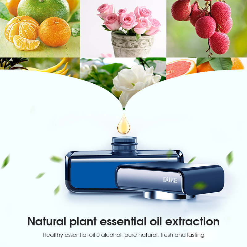 น้ําหอมติดรถยนต์ เครื่องกระจาย - Home Fragrance Janzen บทวิจารณ์และราคา