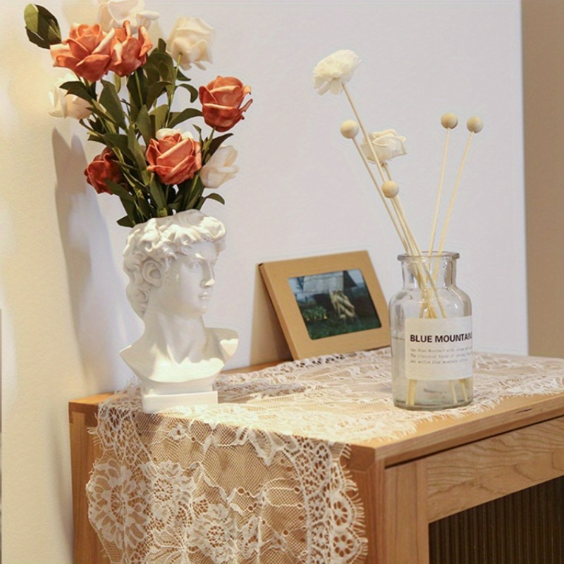 30 ชิ้น/ล็อต Fireless ไม้ Ball - Home Fragrance Stick บทวิจารณ์และราคา