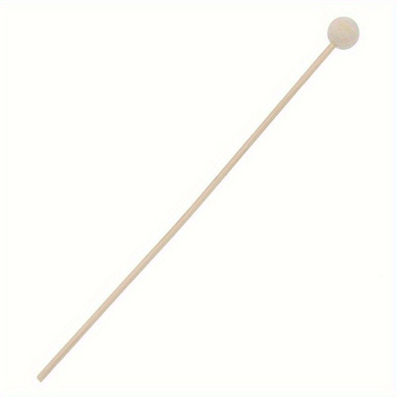 30 ชิ้น/ล็อต Fireless ไม้ Ball - Home Fragrance Stick บทวิจารณ์และราคา
