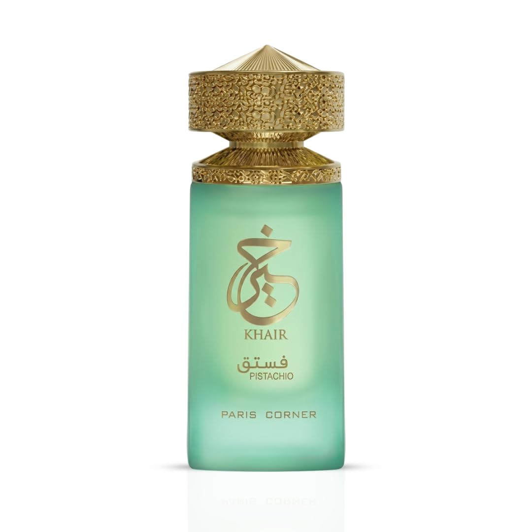 น้ำหอมสเปรย์ Luxury Paris Corn - Home Fragrance Vanilla Musk บทวิจารณ์และราคา