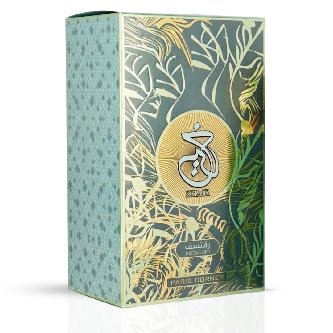 น้ำหอมสเปรย์ Luxury Paris Corn - Home Fragrance Vanilla Musk บทวิจารณ์และราคา