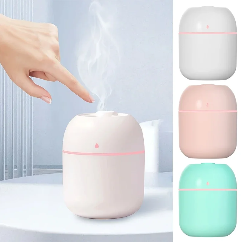 เครื่องเพิ่มความชื้นในอากาศในร - Home Fragrance Electric Diffuser บทวิจารณ์และราคา