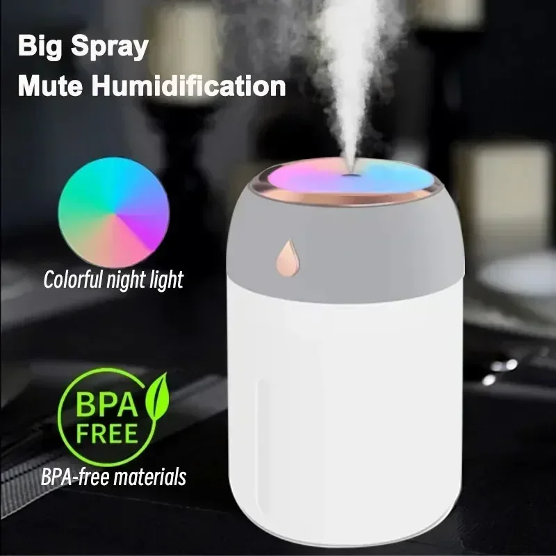 เครื่องเพิ่มความชื้นในอากาศในร - Home Fragrance Electric Diffuser บทวิจารณ์และราคา