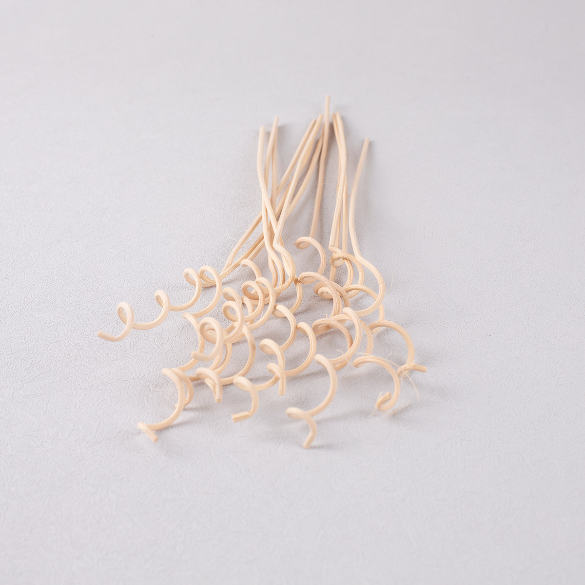 10pcs ยาวหยัก Diffuser Sticks  - Home Fragrance Stick บทวิจารณ์และราคา