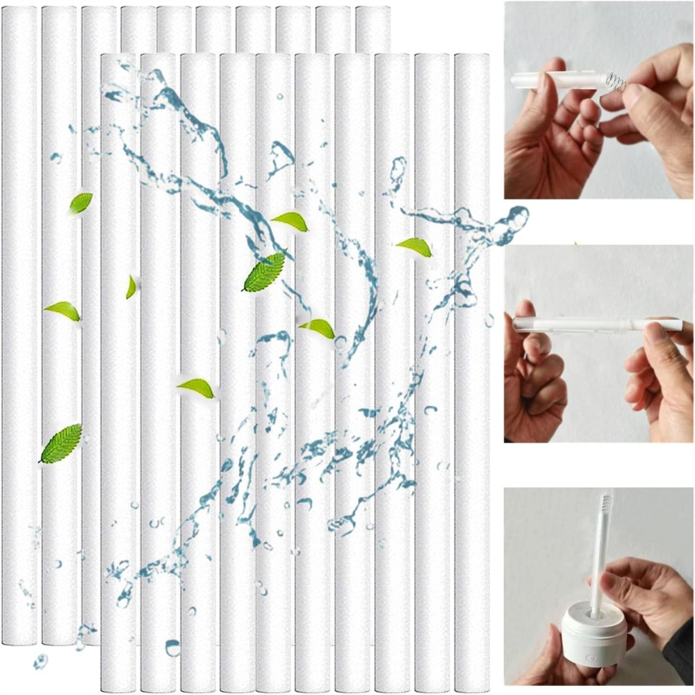 แท่งฟิลเตอร์เครื่องเพิ่มความชื - Home Fragrance Janzen บทวิจารณ์และราคา